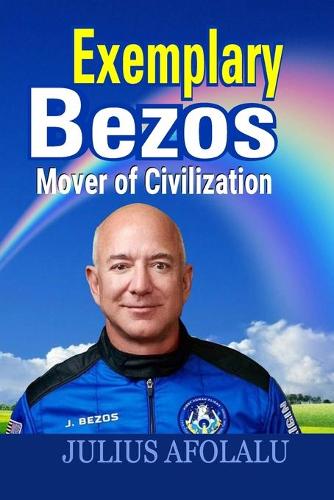 Exemplary Bezos