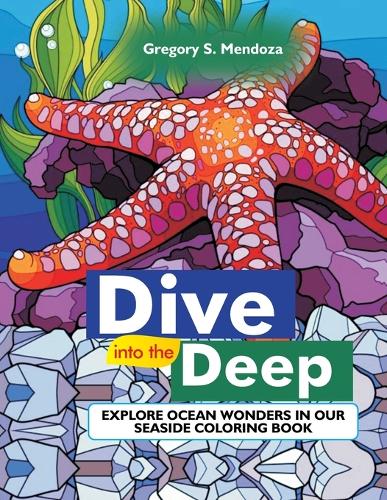 Dive into the Deep
