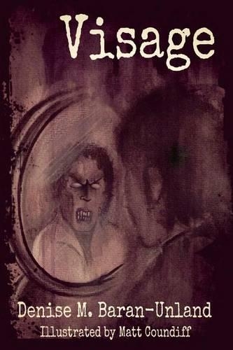 Visage: Official Edition(2 Bryonyseries)