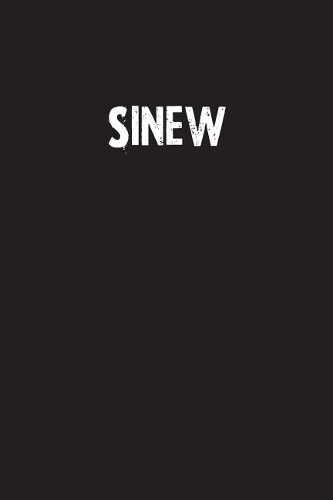 Sinew