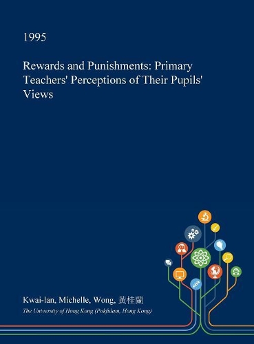 Rewards and Punishments