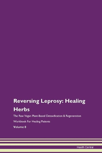Reversing Leprosy