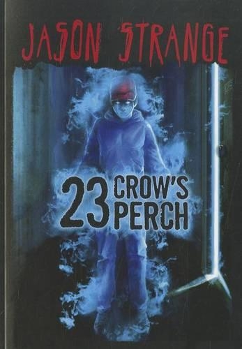 Jason Strange 23 Crows Perch