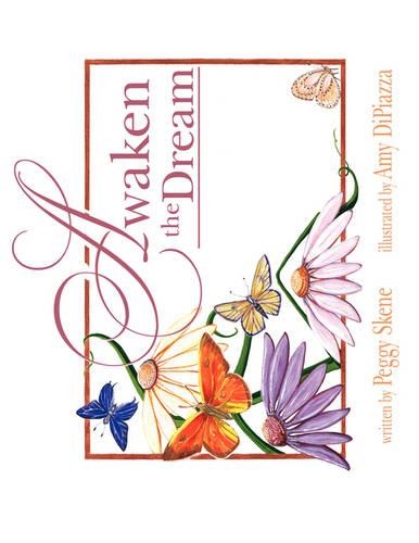 Awaken the Dream