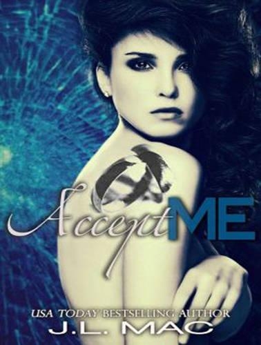 Accept Me: (3 Wrecked)