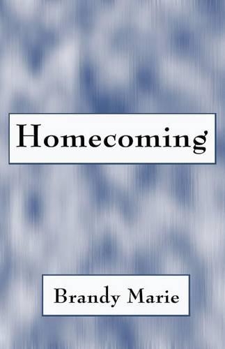 Homecoming