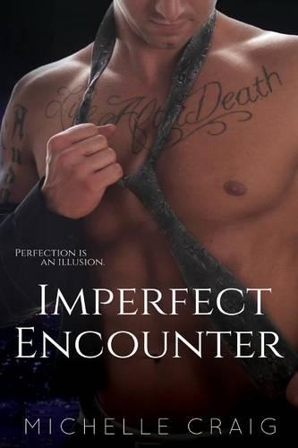 Imperfect Encounter