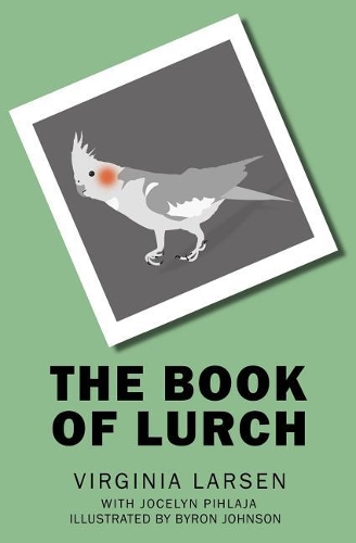 The Book of Lurch