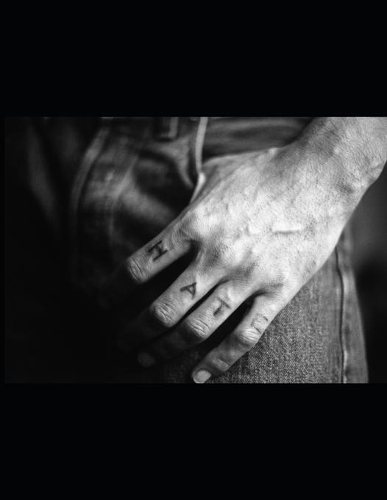 Notes of a Russian homeless: humorous stories