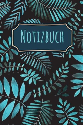 Notizbuch