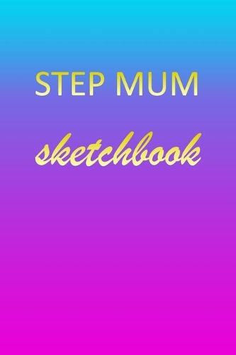 Step Mum