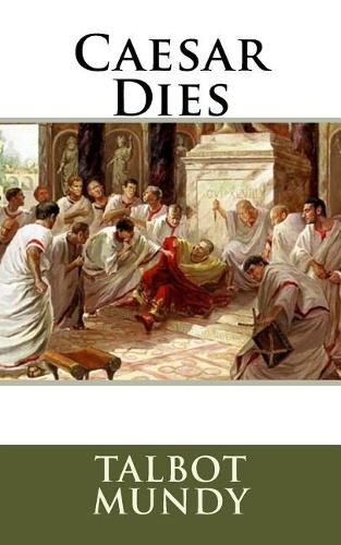Caesar Dies