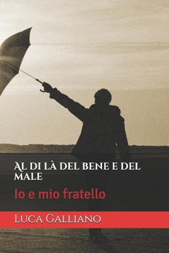 Al di là del bene e del male