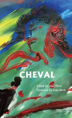 Cheval