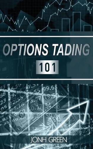 Options Trading 101