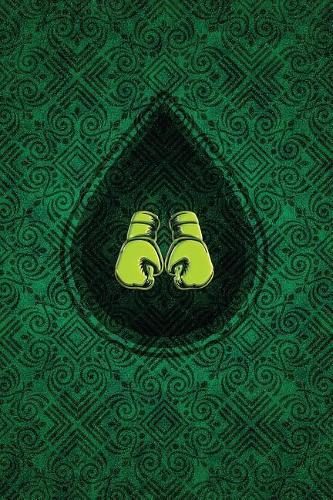 Monogram Boxing Journal