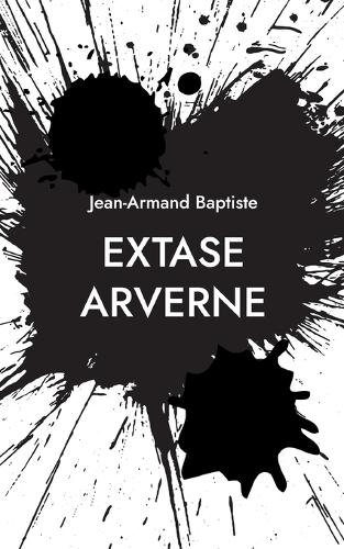 Extase Arverne