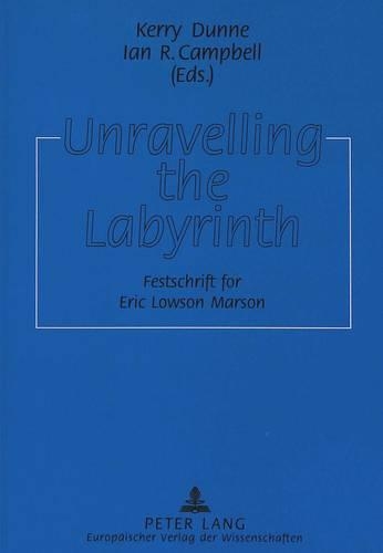Unravelling the Labyrinth
