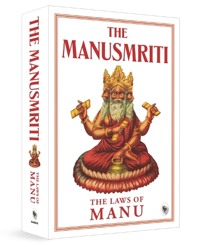 Manusmriti