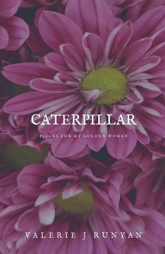 Caterpillar