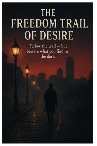 The Freedom Trail of Desire: Follow the trail - but beware what you find in the dark