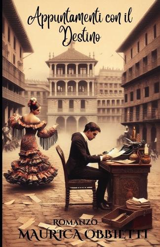 Appuntamenti con il Destino