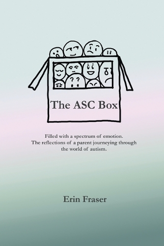 ASC Box