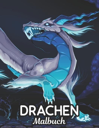 Drachen