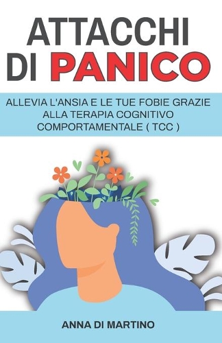 Attacchi di Panico
