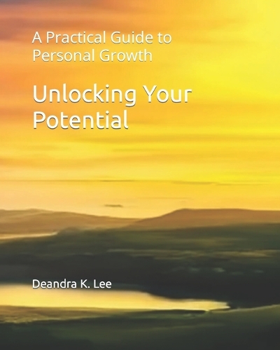 Unlocking Your Potential