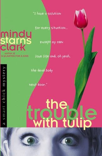 The Trouble with Tulip