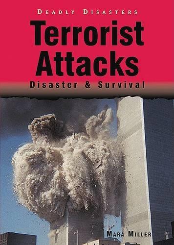 Terrorist Attacks