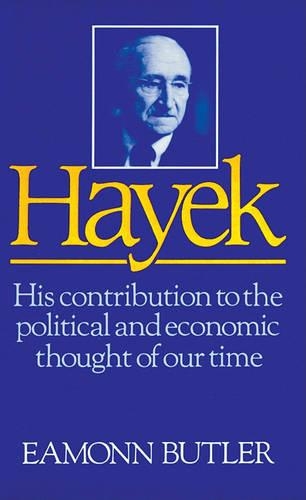 Hayek