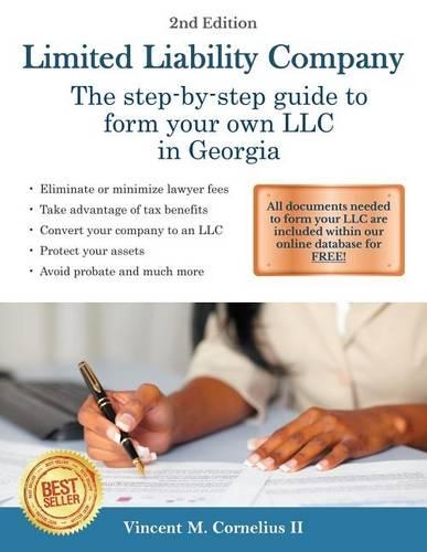 Limited Liability Company