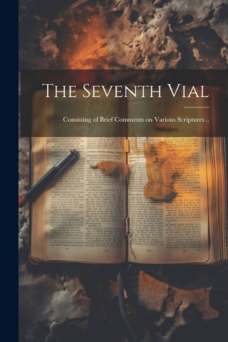 The Seventh Vial