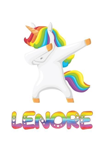 Lenore