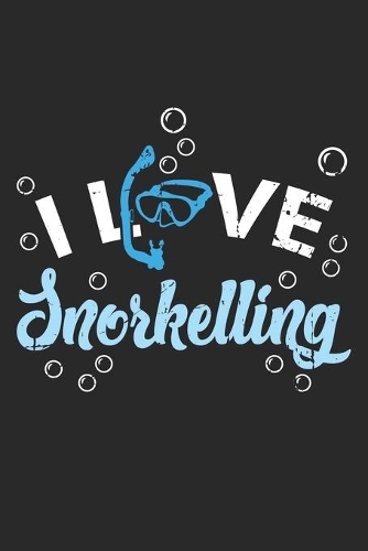 Snorkelling