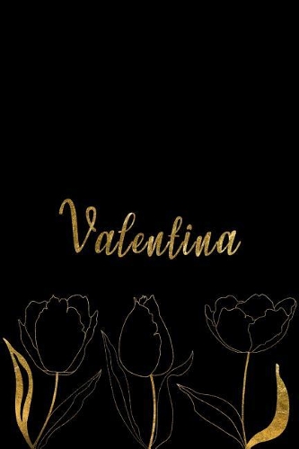 Valentina