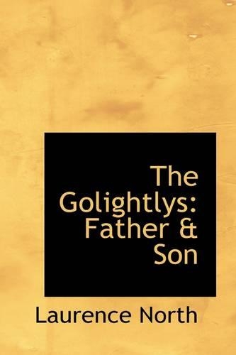 The Golightlys