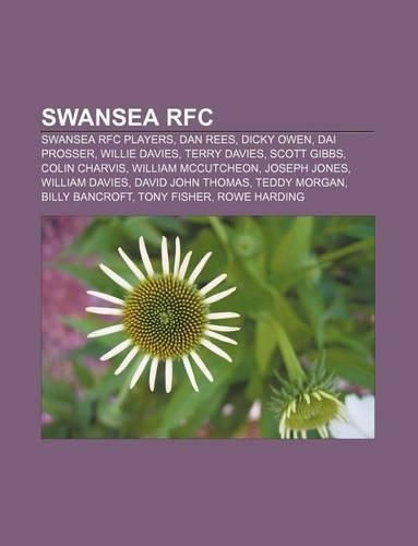 Swansea RFC