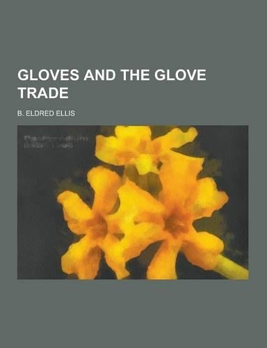Gloves and the Glove Trade