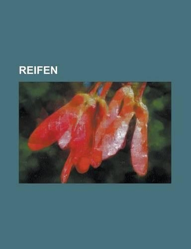 Reifen
