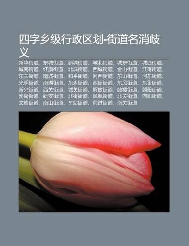 Si Zi XI Ng Ji Xing Zheng Q Hua-Ji DAO Ming XI O Qi Yi