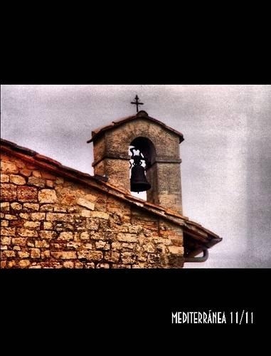 Mediterranea 11-11