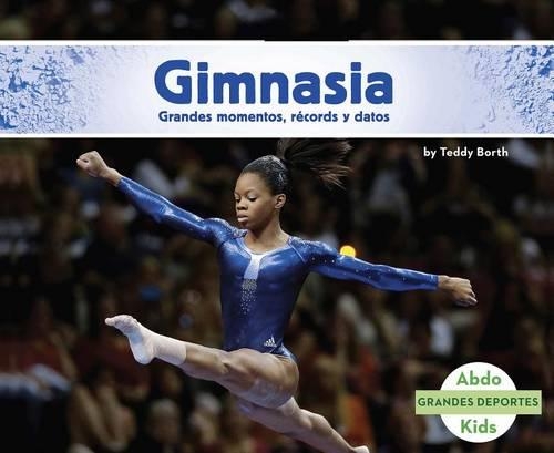 Gimnasia