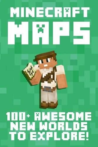 Minecraft Maps