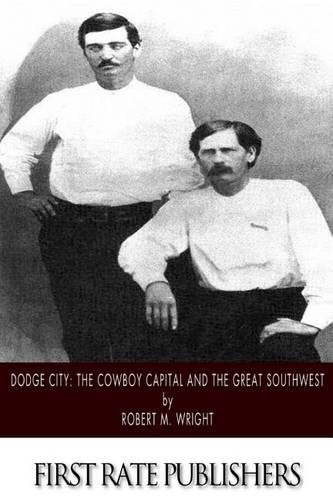 Dodge City