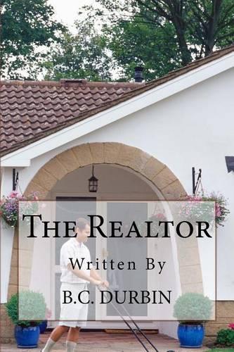 The Realtor