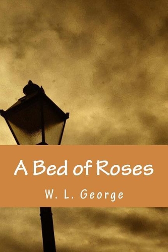 A Bed of Roses