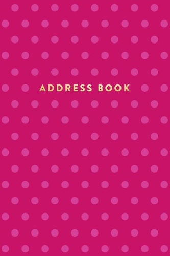 Address Book